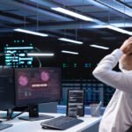Continuous Threat Exposure Management Gains Adoption