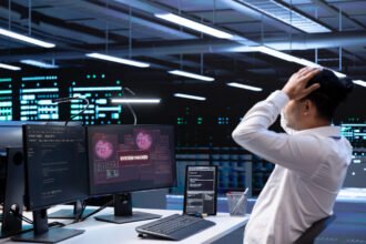 Continuous Threat Exposure Management Gains Adoption
