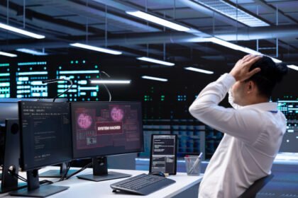 Continuous Threat Exposure Management Gains Adoption