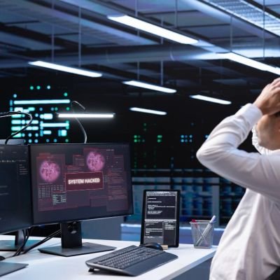 Continuous Threat Exposure Management Gains Adoption