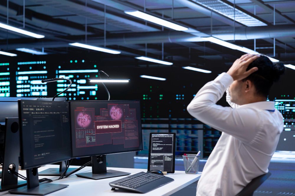 Continuous Threat Exposure Management Gains Adoption