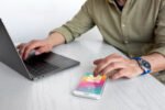 Cross-Platform Applications Expand User Accessibility