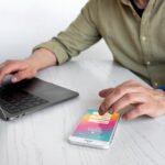 Cross-Platform Applications Expand User Accessibility
