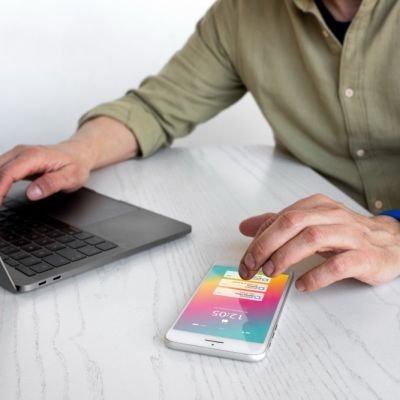 Cross-Platform Applications Expand User Accessibility