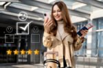 Customer Experience Applications Continue to Evolve