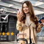 Customer Experience Applications Continue to Evolve