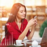 Customer-Facing Applications Drive Digital Engagement