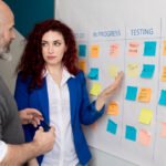 Customer Journey Mapping Improves Engagement Strategies