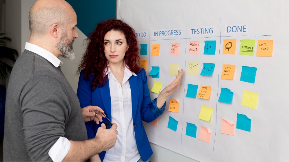 Customer Journey Mapping Improves Engagement Strategies