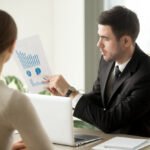 Customer Retention Becomes a Growth Priority