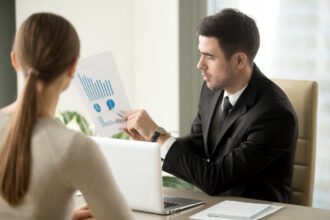 Customer Retention Becomes a Growth Priority