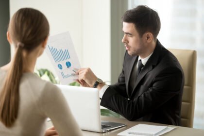 Customer Retention Becomes a Growth Priority