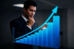 Customer Success Programs Strengthen Long-Term Growth
