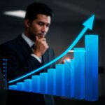 Customer Success Programs Strengthen Long-Term Growth