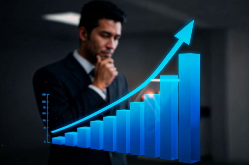 Customer Success Programs Strengthen Long-Term Growth