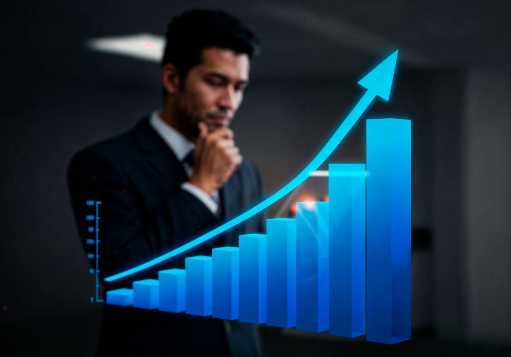 Customer Success Programs Strengthen Long-Term Growth