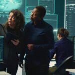 Cybersecurity Awareness Programs Strengthen Organizational Defense
