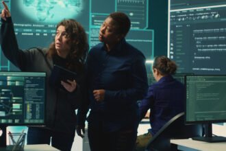 Cybersecurity Awareness Programs Strengthen Organizational Defense