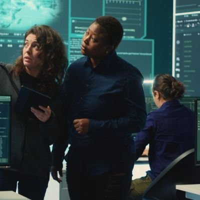 Cybersecurity Awareness Programs Strengthen Organizational Defense
