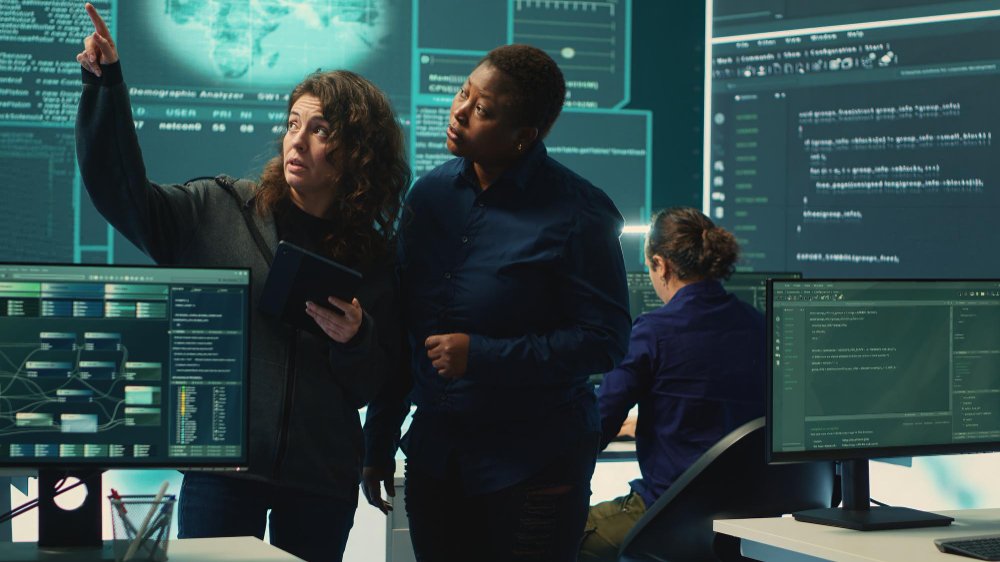 Cybersecurity Awareness Programs Strengthen Organizational Defense