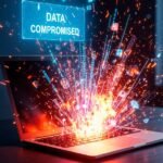 Data Loss Prevention Solutions Protect Critical Information
