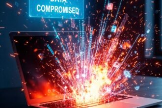 Data Loss Prevention Solutions Protect Critical Information