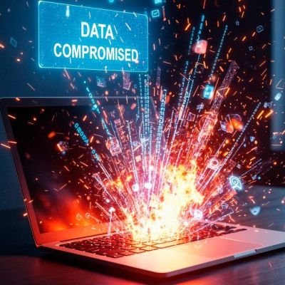 Data Loss Prevention Solutions Protect Critical Information