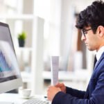Data Quality Becomes a Critical Business Asset