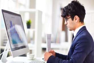 Data Quality Becomes a Critical Business Asset