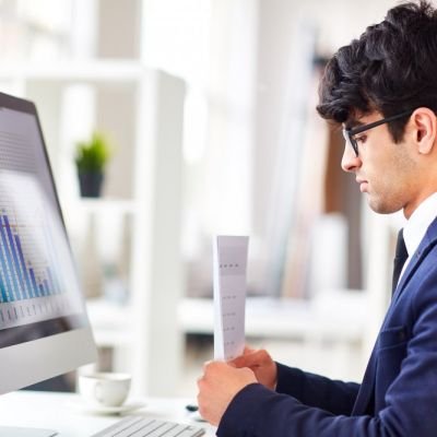 Data Quality Becomes a Critical Business Asset