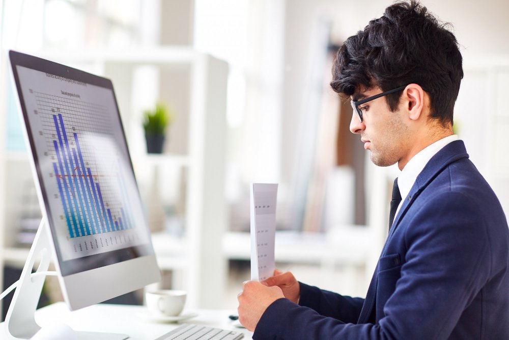 Data Quality Becomes a Critical Business Asset