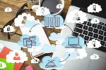 Data Sovereignty Influences Cloud Decisions
