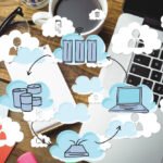 Data Sovereignty Influences Cloud Decisions