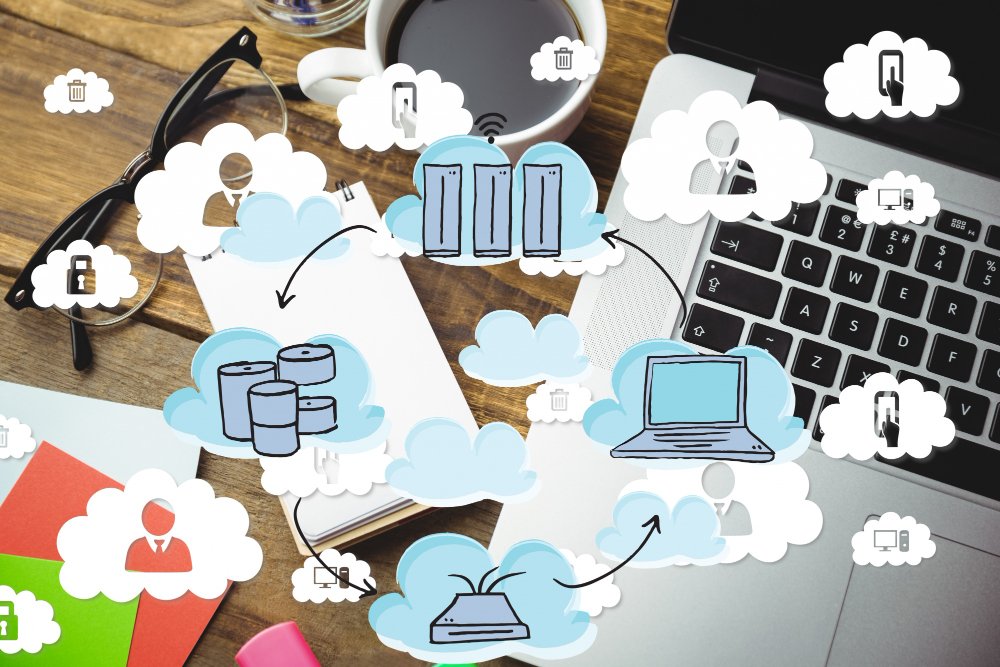 Data Sovereignty Influences Cloud Decisions