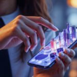 Digital Customer Engagement Drives Brand Growth