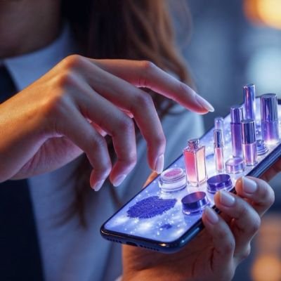 Digital Customer Engagement Drives Brand Growth