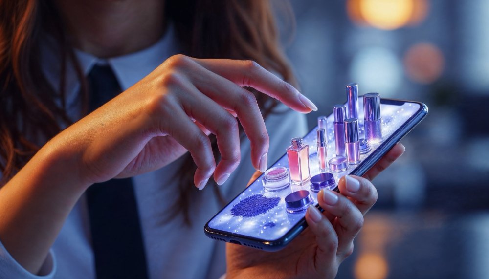 Digital Customer Engagement Drives Brand Growth
