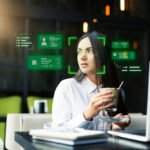 Digital Identity Technologies Strengthen Online Interactions