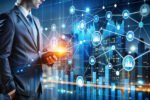 Digital Innovation Investments Fuel Economic Competitiveness