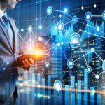 Digital Innovation Investments Fuel Economic Competitiveness