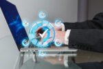 Digital Platforms Enable Faster Business Innovation