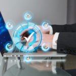 Digital Platforms Enable Faster Business Innovation