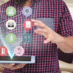 Digital Product Management Is Evolving Rapidly