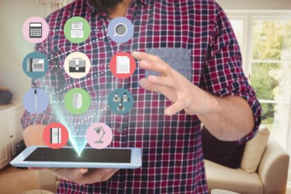 Digital Product Management Is Evolving Rapidly