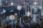 Digital Risk Protection Expands Beyond Traditional Security