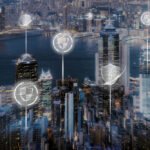 Digital Risk Protection Expands Beyond Traditional Security