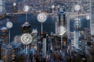 Digital Risk Protection Expands Beyond Traditional Security