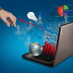Digital Skills Demand Continues to Rise