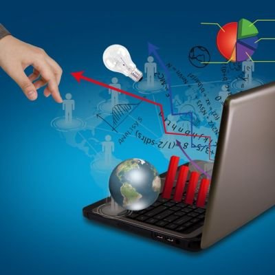 Digital Skills Demand Continues to Rise