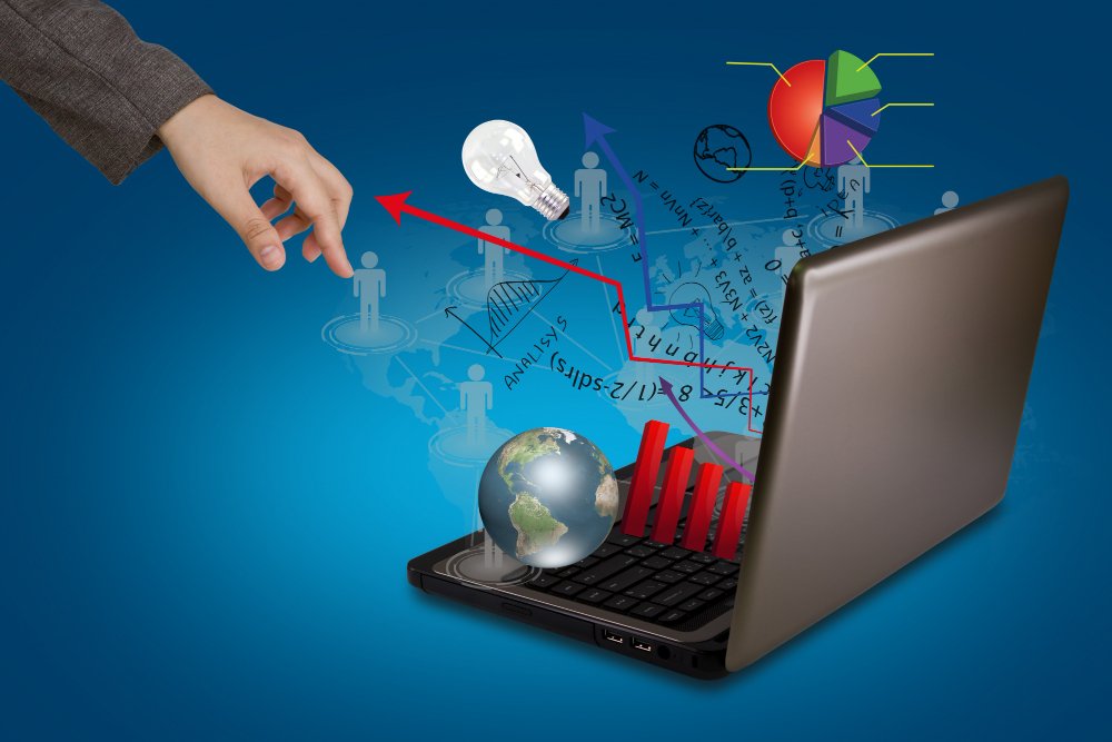 Digital Skills Demand Continues to Rise
